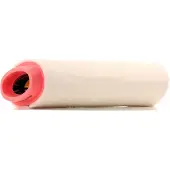 Meyle Luftfilter -ORIGINAL: True to OE. 312 321 0000