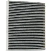 Meyle Filter, Innenraumluft -ORIGINAL: True to OE. 612 320 0019