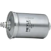 Meyle Kraftstofffilter -ORIGINAL: True to OE. 014 047 0029