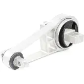 Meyle Motorträger 214 030 0050 Links