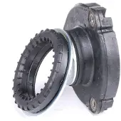 Skf Federbeinstützlager [Hersteller-Nr. VKDA35115] für Skoda, VW, Audi, Seat