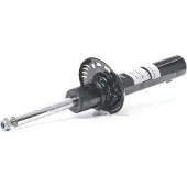 SACHS Stoßdämpfer 317579 für SEAT VW