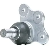 Schaeffler Trag-/Führungsgelenk 825 0363 10
