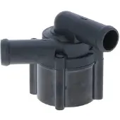 NRF Zusatzwasserpumpe 390015