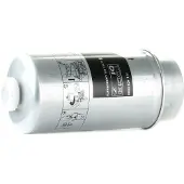 Meyle Kraftstofffilter -ORIGINAL: True to OE. 714 403 0000