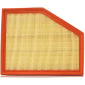 Bosch Luftfilter F 026 400 615