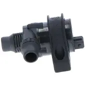 NRF Zusatzwasserpumpe 390006