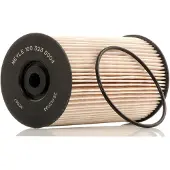 Meyle Kraftstofffilter 100 323 0004
