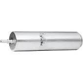 Meyle Kraftstofffilter [Hersteller-Nr. 3143230013] für Mini, BMW