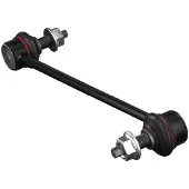 FEBI BILSTEIN Bilstein Stange/Strebe, Stabilisator ProKit 103604