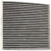 Meyle Innenraumfilter 612 320 0016