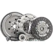 LuK Kupplungssatz RepSet DMF 600 0053 00