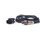MAGNETI MARELLI Lambdasonde 466016355150