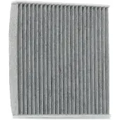 Meyle Filter, Innenraumluft -ORIGINAL: True to OE. 30-12 320 0006