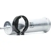 FEBI BILSTEIN Kraftstofffilter 106914