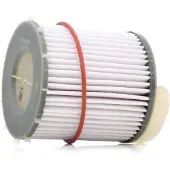 Delphi Kraftstofffilter HDF962