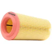 Meyle Luftfilter -ORIGINAL: True to OE. 012 321 0006