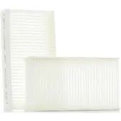 Meyle Filter, Innenraumluft -ORIGINAL: True to OE. 312 319 0025