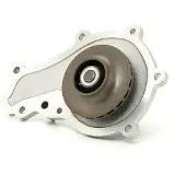 Valeo Wasserpumpe [Hersteller-Nr. 506715] für Volvo, Mini, Opel, Citroën, Mazda, Ds, Vauxhall, Peugeot, Fiat, Toyota, Mitsubishi, Suzuki, Ford
