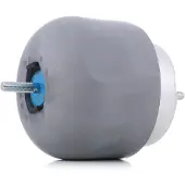 Meyle Motorträger 100 199 0056