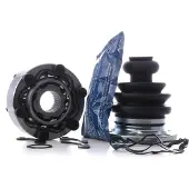 Meyle Gelenksatz, Antriebswelle KIT 100 498 0062