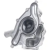 INA Wasserpumpe Schaeffler 538 0682 10