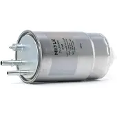 Meyle Kraftstofffilter 214 323 0004