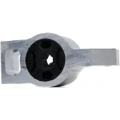 Meyle Lagerung, Querlenker 100 610 0044