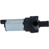 NRF Zusatzwasserpumpe 390024