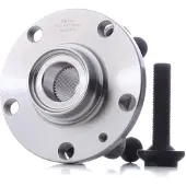 Meyle Reparatursatz, Radnabe KIT 100 653 0034