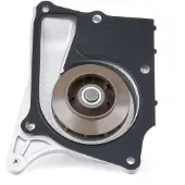 INA Kühlmittelpumpe 538 0095 10