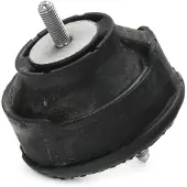 Meyle Motorlager Hydrolager Vorne Links für BMW 3 Limousine (E46) 300 221 1101