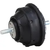 Meyle Motorträger 300 118 1106