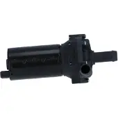 NRF Zusatzwasserpumpe [Hersteller-Nr. 390027] für Land Rover