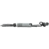 Delphi Czujnik Abs Bmw T. Ser. 3 E90-E93