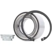 Meyle Radlagersatz 314 750 0000