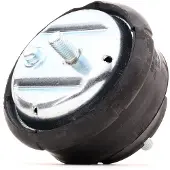 Meyle Motorträger 300 118 1107