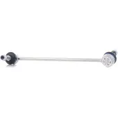 Meyle Stange/Strebe, Stabilisator -ORIGINAL: True to OE. 316 060 0075