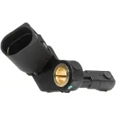 Meyle ABS Sensor Raddrehzahl Hinten Rechts für VW GOLF VI (5K1) 100 899 0044