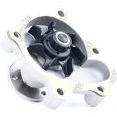 Valeo Wasserpumpe 506697