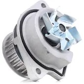 Valeo Wasserpumpe 506576