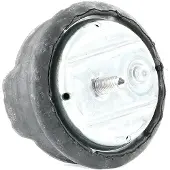 Meyle Motorträger 300 221 1102