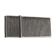 Meyle Filter, Innenraumluft -ORIGINAL: True to OE. 312 320 0007/S