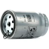 MANN-FILTER Kraftstofffilter WK 8060 z