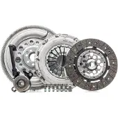 SACHS Kupplungssatz 2290 601 143