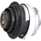 Meyle Motorträger 014 024 0157