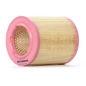 Meyle Luftfilter -ORIGINAL: True to OE. 112 321 0005