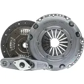 SACHS Kupplungssatz 3000 951 575