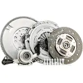 SACHS Kupplungssatz 2290 601 108