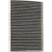 Meyle Innenraumfilter 16-12 320 0007 SCT Referenz SAK 325